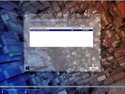 Windows 7 x86 Ultimate UralSOFT Kreativ v.8.5.12 (RUS/2012)