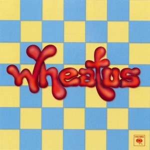 Wheatus - Дискография (2000-2009)