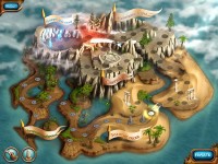 Legends of Atlantis: Exodus /   :  v.1.0 (2012/RUS/RUS)