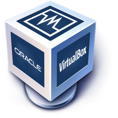 VirtualBox 4.1.20.80170 Final + Extension Pack (2012) RUS