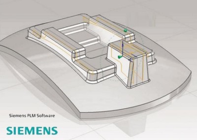 'Siemens