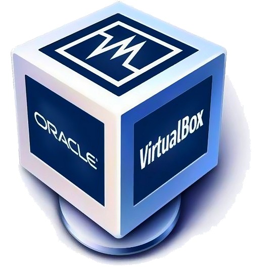 VirtualBox v4.20.80231 RC2 + Extension Pack (Ml-Rus)