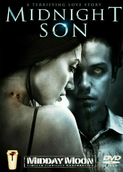   / Midnight Son (2011/DVDRip)