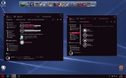 Windows 7 x64 Ultimate UralSOFT Kreativ v.8.6.12 (RUS/2012)