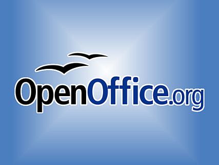 OpenOffice 4.1.2 Portable by PortableAppZ