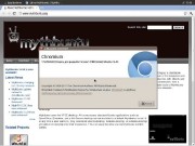 Mythbuntu v.12.04.1 LTS i386 + x86/64 (2xCD/2012/RUS/PC)