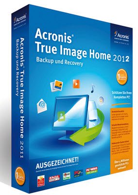 acronis true image home 2013.16 build 5551 final keygen