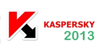Kaspersky Anti-Virus 2013 v13.0.1.4190 Final + key 