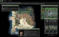 Jagged Alliance Back in Action (2012/RUS/RUS/Steam-Rip)