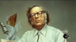 -.   / Prophets of Science Fiction. Isaac Asimov (2011) HDTVRip 