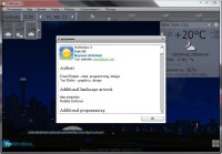 YoWindow Unlimited Edition 3.0 Prox86 and x64 RUSENG2012