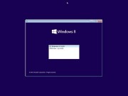 Microsoft Windows 8 RTM Enterprise Evalution v.9200 x86-x64 (Rus/Eng/2012)