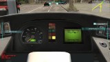 Bus Simulator 2012 (2012/RUS/ENG)