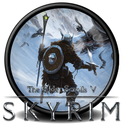 The Elder Scrolls V: Skyrim + HD Textures Pack (2011) PC | RePack от a1chem1st