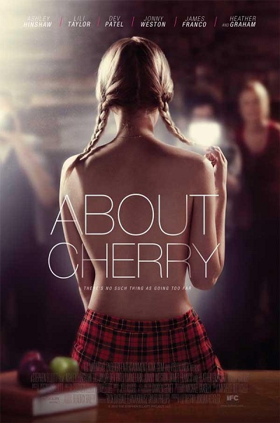 About Cherry (2012) VODRip x264 AAC-Ganool