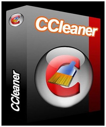 CCleaner 5.11.5408 Technician Edition Portable + CCEnhancer