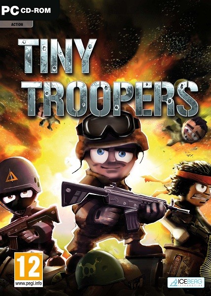 Tiny Troopers-0&#215;0815