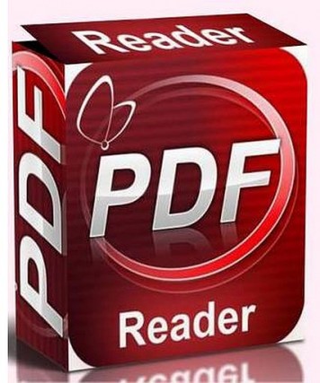 Sumatra PDF 3.1.0 Final (x86/x64) Portable