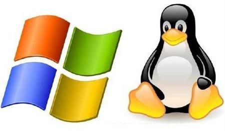 Linux Debian "Windows 7" x86 (2012/RUS+ENG/PC)