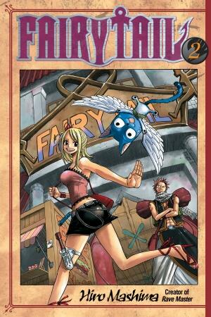 Fairy Tail v02 c05-13