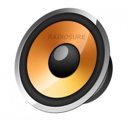 RadioSure Pro 2.2.1036 Final Rus Portable