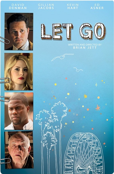 Let Go (2011) DVDRip x264 AAC-Ganool