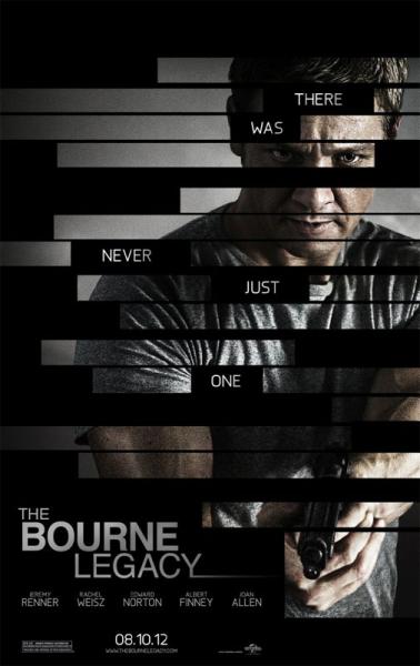 The Bourne Legacy 2012 TS XviD-ADTRG