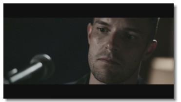 The Killers - Brandon, The Battle Born (WebRip 1080p)