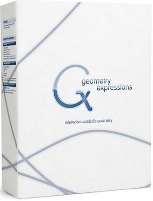 Geometry Expressions 3.0.35 (2012) 
