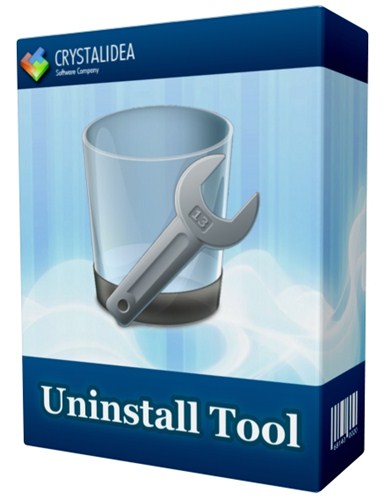 Uninstall Tool 3.2.0.5274 Final Portable