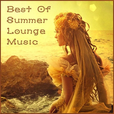 VA - Best Of Summer Lounge Music (2012)