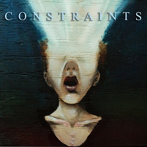 Constraints - Constraints (2011)