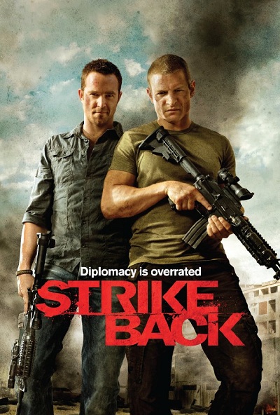 Strike Back S03E04 HDTV 480p x264-mSD