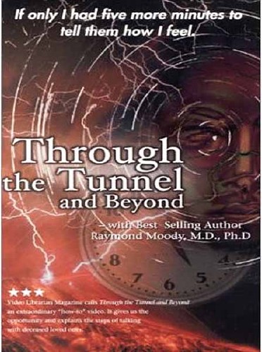     / Through the Tunnel & Beyond (2005) DVDRip 