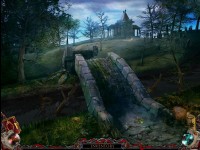Mystic Legacy: The Great Ring (2012/ENG/ENG)