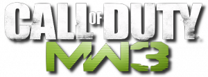 Call of Duty Modern Warfare 3 - Multiplayer + 4 DLC (2012/PC/Rip/Rus) by Tsyrenov Chingis