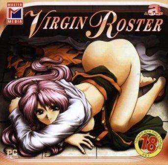 Virgin Roster /   (2011/RUS/PC)