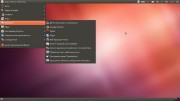 Ubuntu 12.04.1 Classic Remix (x64/ML/RUS/2012)