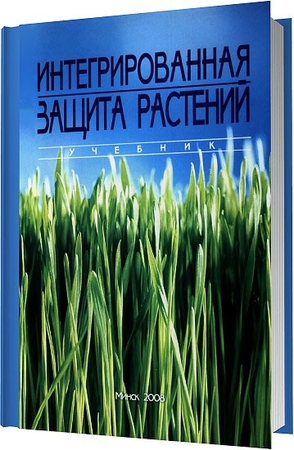 http://i41.fastpic.ru/big/2012/0903/5f/d7ba8c33f4a76e772e0599369fcf9b5f.jpg