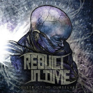 Rebuilt In Time - #IMTHEKING [New Song] (2012)
