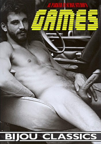 Private Gay Full Movies Porn [ Vintage And Best New 2011 2012 ] Page 2