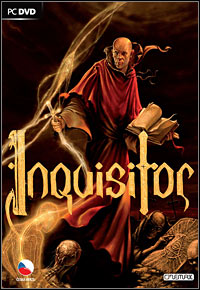 Inquisitor-SKIDROW