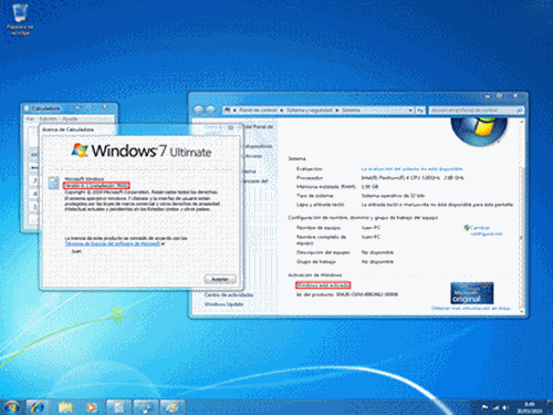 F5d8053 Windows 7 Driver Download