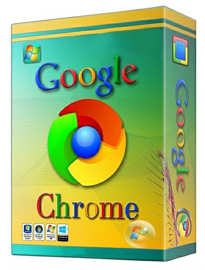 Google Chrome 25.0.1364.172 Stable