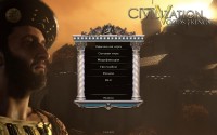 Sid Meier's Civilization V:   (2012/PC/RUS/RePack  R.G. Element Arts)
