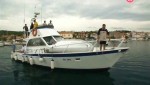 .     / Adriatic. Search for the Great White Shark (2012) SATRip 