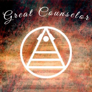 Great Counselor - Floating (2012)