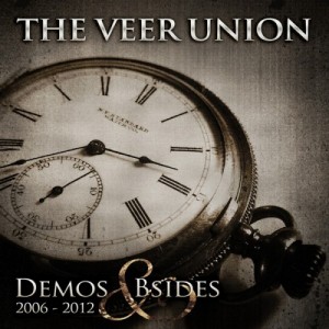 The Veer Union  - Demos and Bsides (2012)