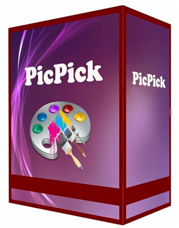 PicPick 3.2.0 Portable