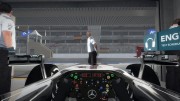 F1 2012 ( Codemasters) (Multi8/ENG/Demo)